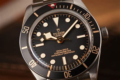 best price tudor watches|affordable tudor watches.